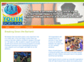 youthsportsfund.org