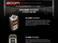 zoomh4.net