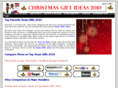 123xmasgiving.com