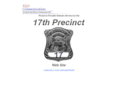 17thprecinct.com