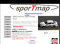 1is-sportmapecu.com