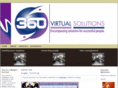 360vsolutions.com