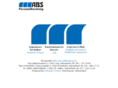 abs-personal.com