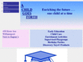 achildgoesforth.com