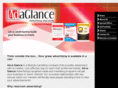 ad-a-glance.com