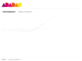 adadad.fr
