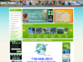 adestinationforyou.net