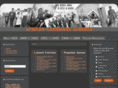 africancanadiansalberta.com