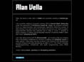 alanvella.com