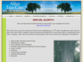 alivetreecare.com