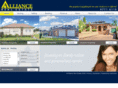 allianceaust.com.au