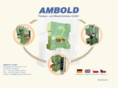 ambold-pressen.net