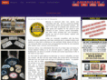 americangoldandcollectible.com