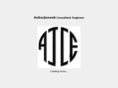 anharjonoob.com