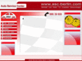 asc-berlin.com