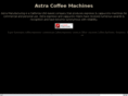 astramachine.com
