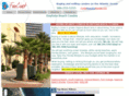 atlanticcondos.com