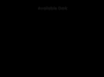 availabledark.com