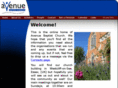 avenuebaptist.com