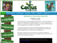 azdaycamp.com
