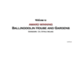 ballindoolin.com