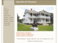 bamtexas.org