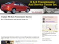 bandrtrans-srvcntr.com