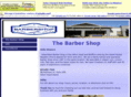barbershophiltonhead.com