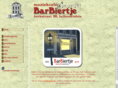 barbiertje.com