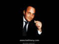 bathiany.com