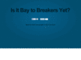 baytobreakers.net