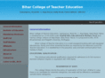 bcte-pat.com