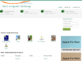 bestoriginalbooking.com
