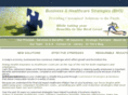 bhs-1.com