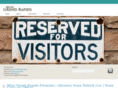 bloggrandrapids.com