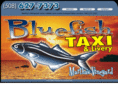 bluefishtaxi.net