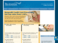 bluewatercreditcardprocessing.com
