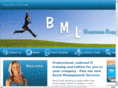 bml-business-support-services.com