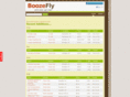 boozefly.com