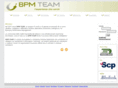 bpmteam.com