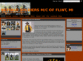buffalosoldiersflintmi.com