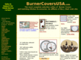 burnercoversusa.com
