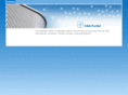 caaportal.com