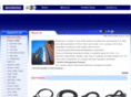 cable-assem.com