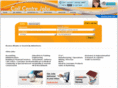 callcentrejobs.net.au