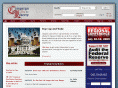 campaignforliberty.org