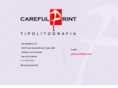 carefulprint.com