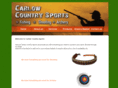 carlowcountrysports.com