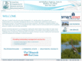 ccamsc.com