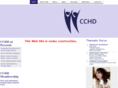cchd.org.pk